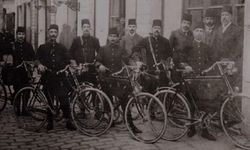 Posta Savaşları: Osmanlı’nın Küresel İletişim Ağındaki "Yalnız" Direnişi