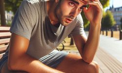 Pulmoner Rehabilitasyon Kronik Solunum Hastalarına Umut Oluyor