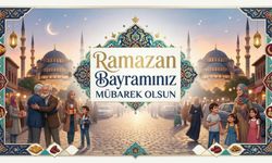 Ramazan Bayramı Mesajları: Dini, Samimi, Komik, Nostaljik