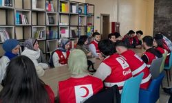 Ramazan Sonrası Sağlıklı Beslenmenin Şifreleri