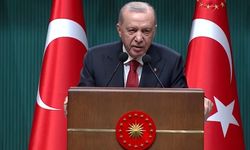 Erdoğan'dan Sürücüleri Rahatlatan Açıklama: Talimat Verildi