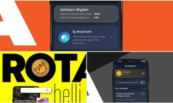 Rota Erzincan ile İş Bulmak Artık Daha Kolay