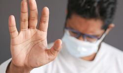 Sağlıkta Şiddetin Görünmeyen Yüzü