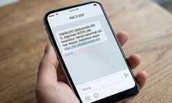 Dolandırıcılardan Gelen Sahte Mesajlar Filtreleniyor!