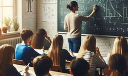 Somut Öğretim Materyalleri Matematik Başarısını Artırıyor