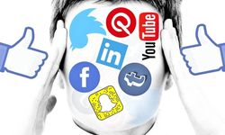 Sosyal Medya İmajı Tatil Rotamızı Nasıl Çiziyor?