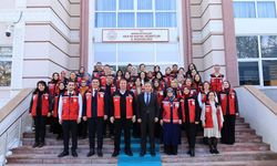 Sosyal Uyumda Yeni Adımlar Erzincan’da Masaya Yatırıldı