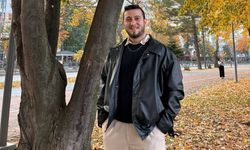 Erzincan'da Şehit Olan Askerin Son Paylaşımı Yürek Burktu (VİDEO)