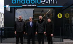 Tan’dan Kritik Sektör Buluşması