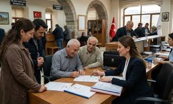 Erzincanlılar dikkat: Tapuda artık avukatsız işlem yok!
