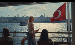 Türkiye’nin Yeni Yumuşak Gücü; Kültürel Miras