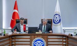 Üniversiteli Gençler İçin Yeni Dönem: İhtisas Akademi Projesi Başlıyor!