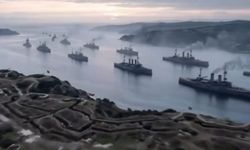 Kültür ve Turizm Bakanlığı’ndan 18 Mart Çanakkale Zaferi için Anlamlı Video Klip (VİDEO)