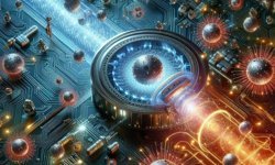 Yeni nesil malzemelerle teknolojiye yön verilecek