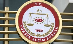 Erzincan'ın Milletvekili Sayısı Belirlendi!