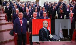 Yükseköğretimde Yeni Dönemin Yol Haritası Belirlendi