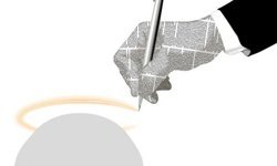 19. Yüzyıl Matbuatındaki Büyük Sır!