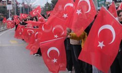 23 Nisan’da Erzincan Tek Yürek Olacak