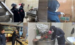 77 İşletme Mercek Altında!