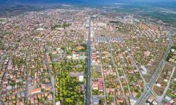 9 İlçe, 524 Köy: Erzincan’ın Geniş Kırsal Ağı Hakkında Detaylar