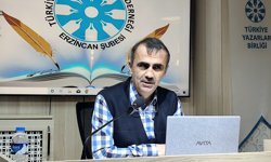 Ateizmden Daha Tehlikeli Bir Düşünce: Apateizm