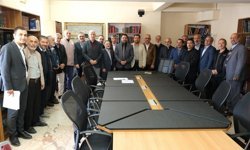 Baba Olmanın Manevi Sorumluluğu