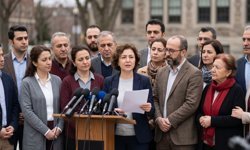 Öğretmenler Ülke Genelinde İş Bırakıyor: Veliler Dikkat!