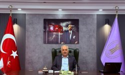Erzincan Esnafının Gözü Enerjide: "Özel Tarife Şart"