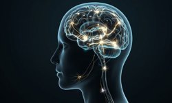 İç Sesin Gücü: Düşünceleriniz Beyninize Şekil Veriyor!