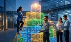 Bilimsel performansın sırları açığa çıkıyor