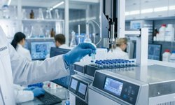 Bilimsel Verilerle Modern Tıbbın Ekonomik İntiharı