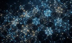 Büyük Veride Gizli Desenlerin Keşfi: BDAC Algoritması