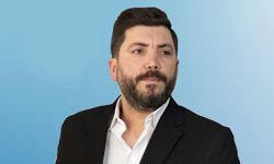 Erzincan Belediye Meclisi CHP Grubu 2026 Kadrosunu Açıkladı