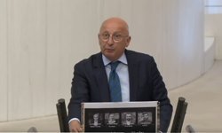 5G İlanlarında Yerel Medya Yok Sayıldı!