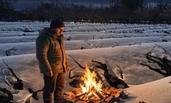 Erzincanlılar dikkat: 10 Nisan gecesi riskli geçecek!