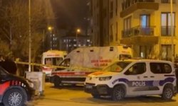 Çekmeköy’deki Aile Faciasının Acı Sonu: Anne ve Oğul Kemah’ta Defnedilecek