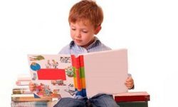 Çocuklarda Görsel, Uzamsal Algıyı Şekillendiren Gizli Haritalar