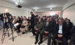 Doğusan Tartışması Büyüyor: Sarıgül’den Sert Tepki “Bu Bir Satış Değil, Devir”