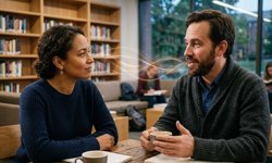 Dil stili toplumsal geleceği nasıl inşa ediyor?