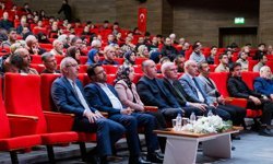 EBYÜ’de İnanç Tartışmalarına Akademik Bakış