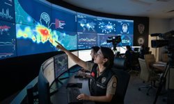 İnternette kaçacak yer kalmadı: Yapay zeka ensenizde!