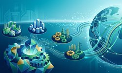 Ekonominin Genetik Kodu Değişiyor