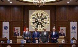 Şiir rüzgarı Erzincan'da esecek: Bürokratlar kürsüde!