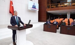 Erzincan Nişanlanıyor!