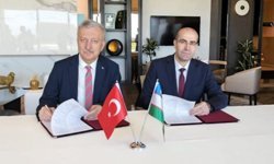 Erzincan Sağlıkta Dünyaya Açılıyor