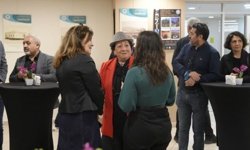 İstanbul Kartal’da 19. Yüzyıl Erzincan’ına Zaman Yolculuğu