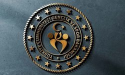 Erzincan’da GSB İşçi Alımı Başladı