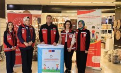 Erzincan’da Koruyucu Aile Modeli Tanıtılıyor