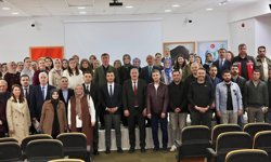 Erzincan’da Rehber Öğretmenlerle Kritik İstişare