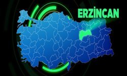 Erzincan’da Yerel Kalkınma Hamlesi: 4 Sektöre Yatırım Teşviki